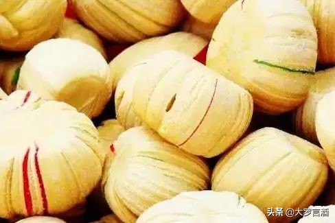 辽源必吃十大美食,辽源的美食美景