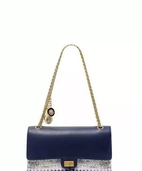 刘雯大包包推荐,刘雯同款豹纹包包