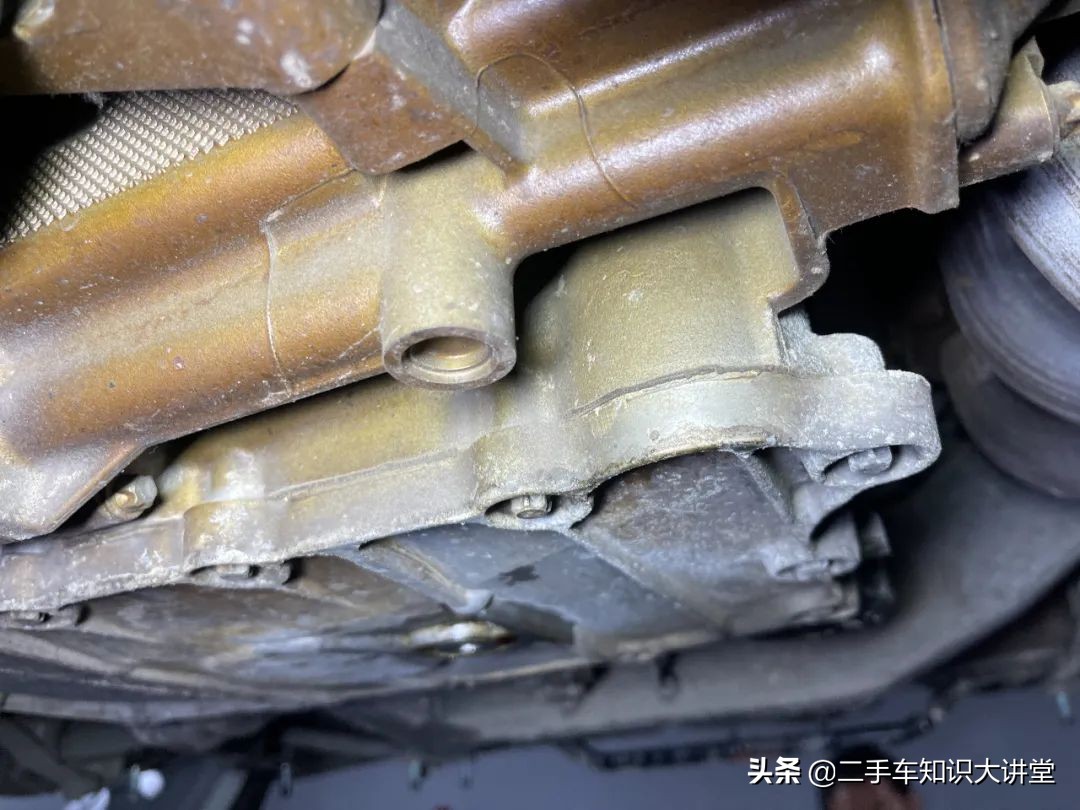 17万左右二手车保时捷,17万保时捷macan