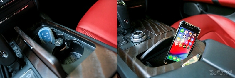 玛莎拉蒂ghibli和s350,玛莎拉蒂ghibli测试评价