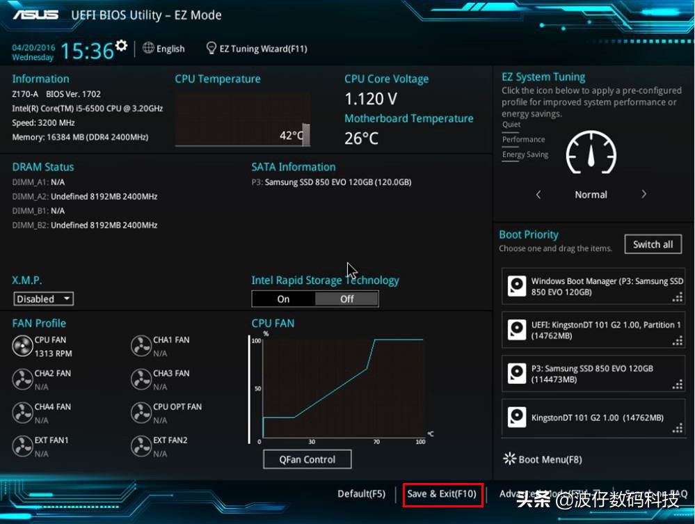 怎么能让cpu超频更快一点,cpu怎么样才会超频成功