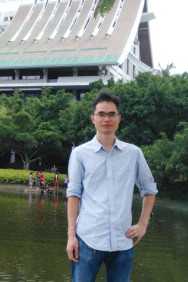 硬核专业就业情况,硬核工科研究生