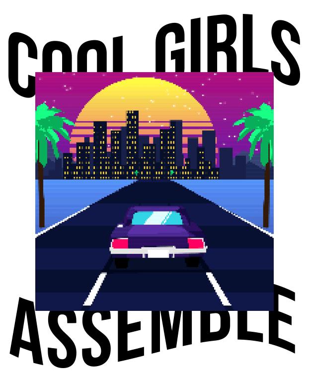 WARNING:别让背错的包毁了你的假期旅行!