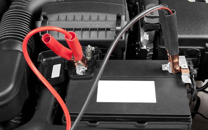 免保养电瓶亏电了怎么修复,电瓶亏电后后续怎么保养