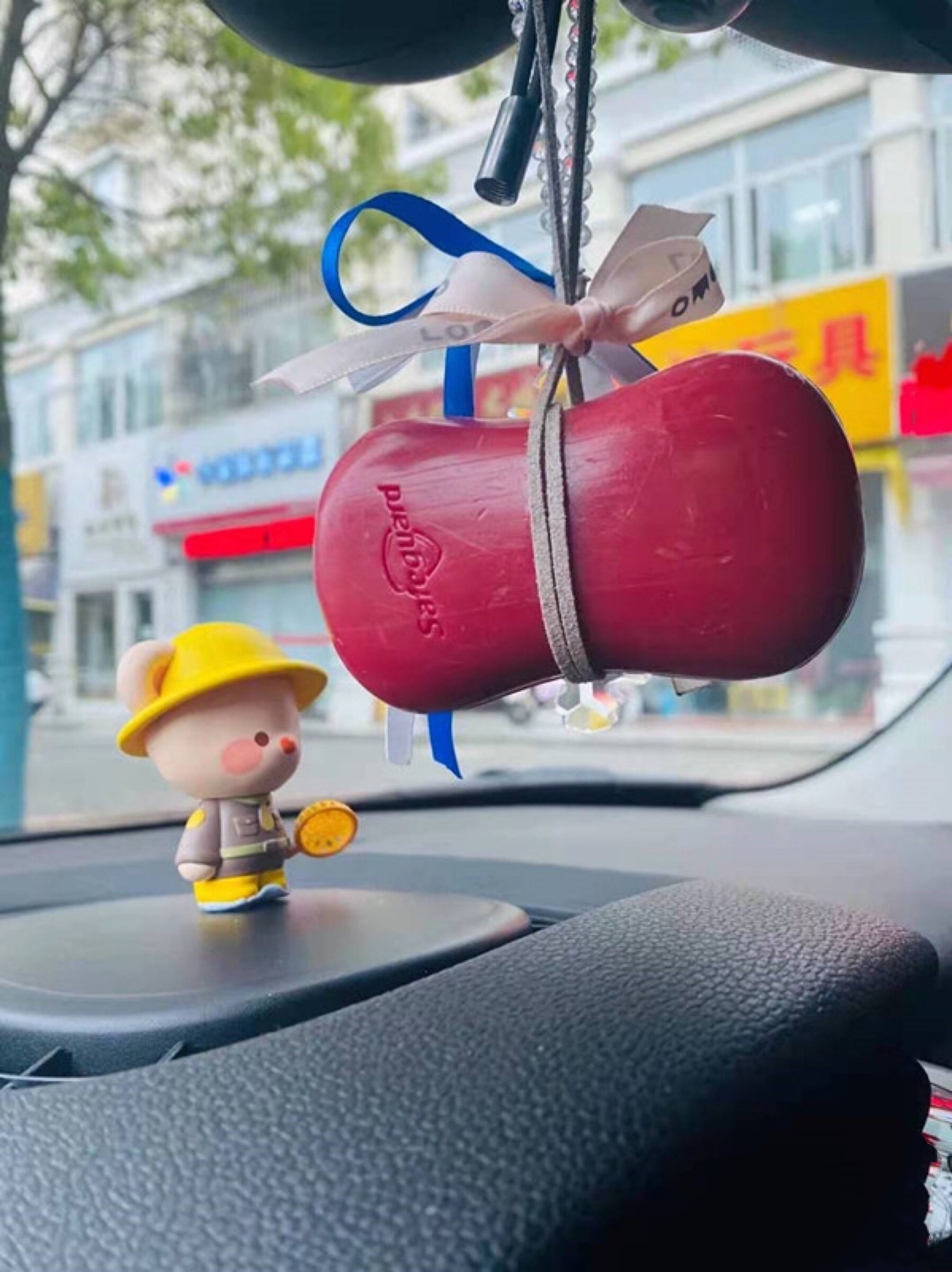 香皂雕刻简易,香皂如何雕刻心形