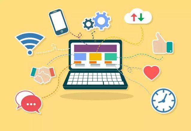 直播行业十大经纪公司,直播经纪人行业