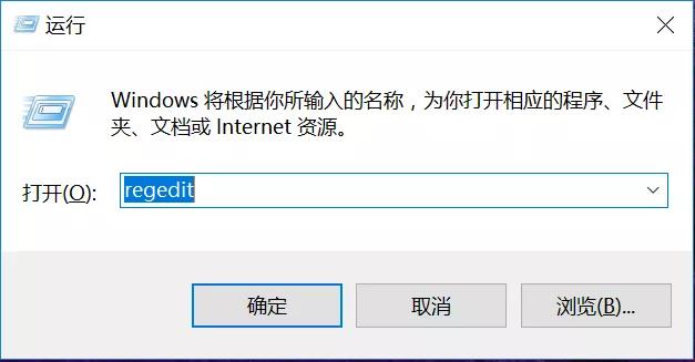 电脑开机后桌面图标很大怎么调整,win10怎么调整桌面图标大小