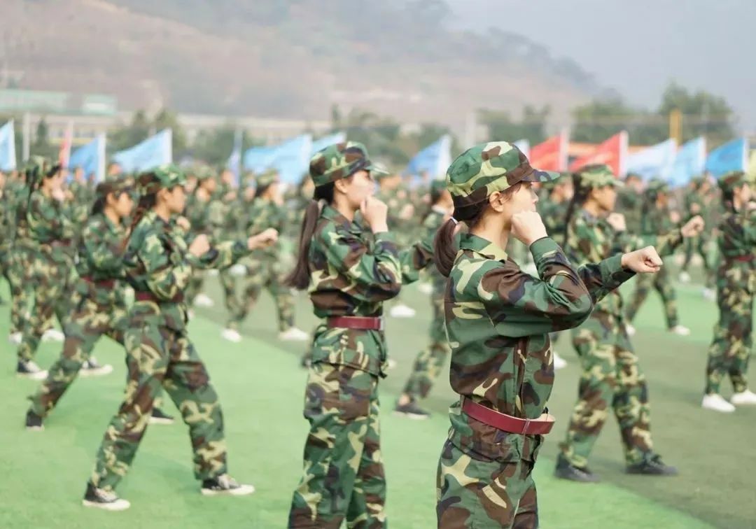 广东高职高考学习资料推荐,高职广东理工学院