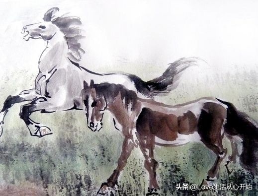 十二生肖哪个属相情人最多,十二生肖婚姻最佳配对属相