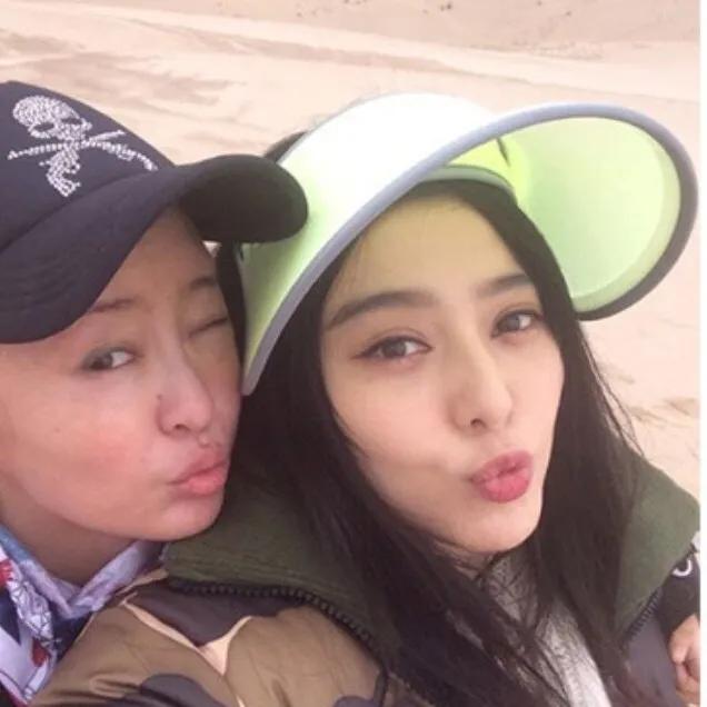 夏天白到发光的小妙招,夏天白到发光的秘诀