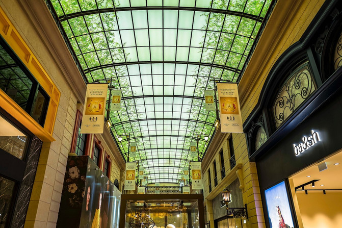 果小姐的慢生活全集,果小姐的慢生活完整版