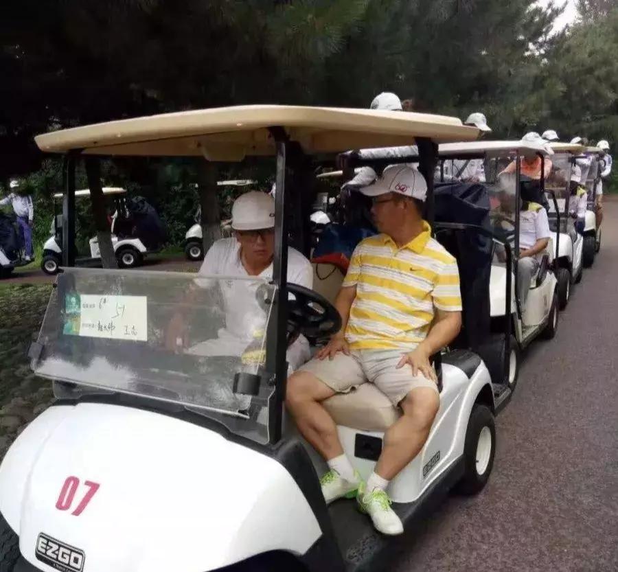 华鼎会一级巡回赛第四站-太伟站