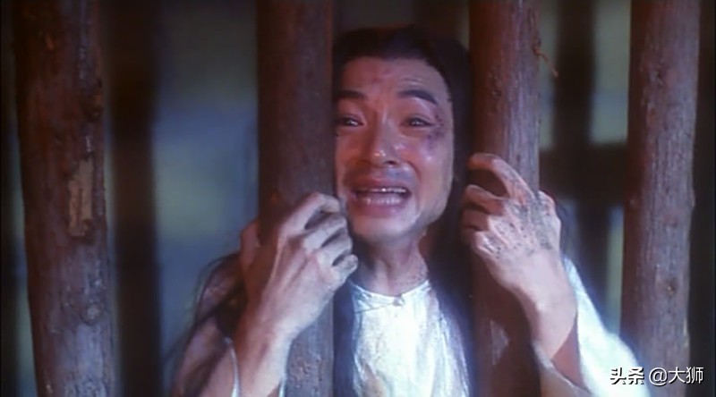 在清朝做官有多难,在清朝的时候普通人有多屈辱