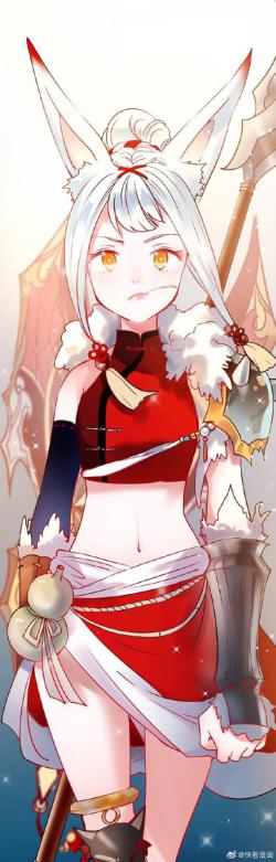 一口气看完电竞之神漫画,漫画电竞大神一口气看完