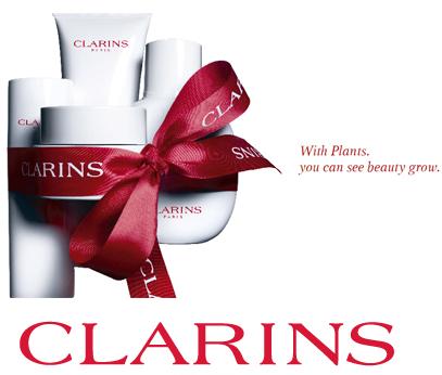 杨丞琳护肤代言图片,杨丞琳代言的护肤品化妆品