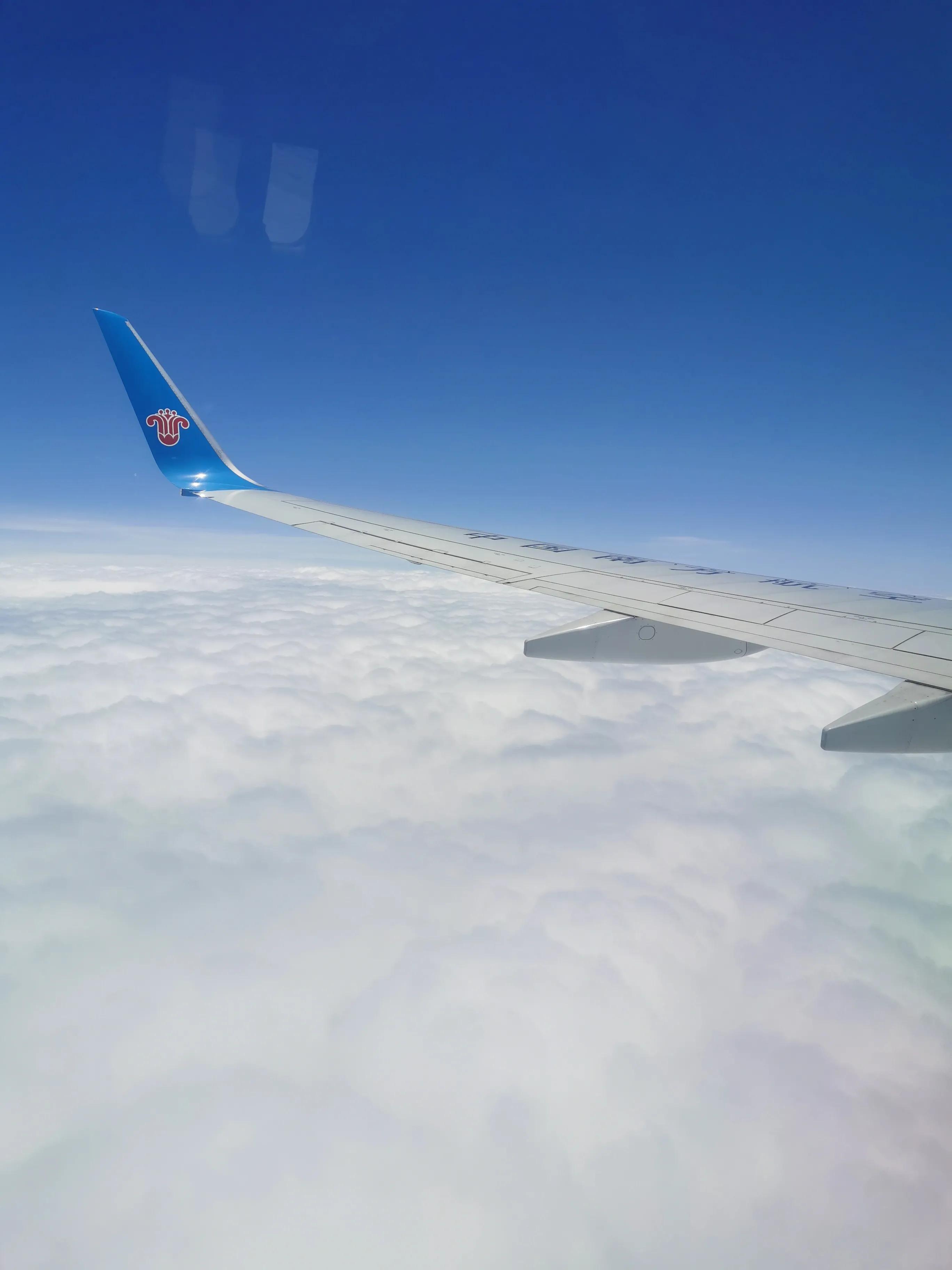 贵阳去黄果树瀑布的旅行团,贵州黄果树两日游行程