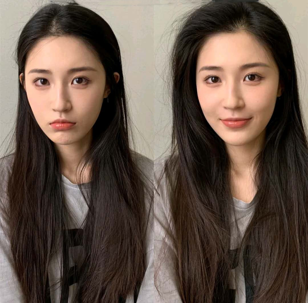 沙宣“退位让贤”,护发届翘楚“阿玛尼”上线,网友:良心洗发水