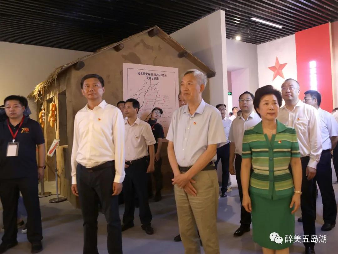 猴坑盛大开园,果园盛大开园