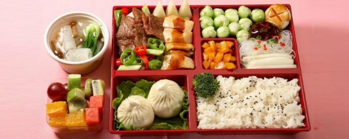 高考考前自我心理调适,高考怎么缓解考前压力