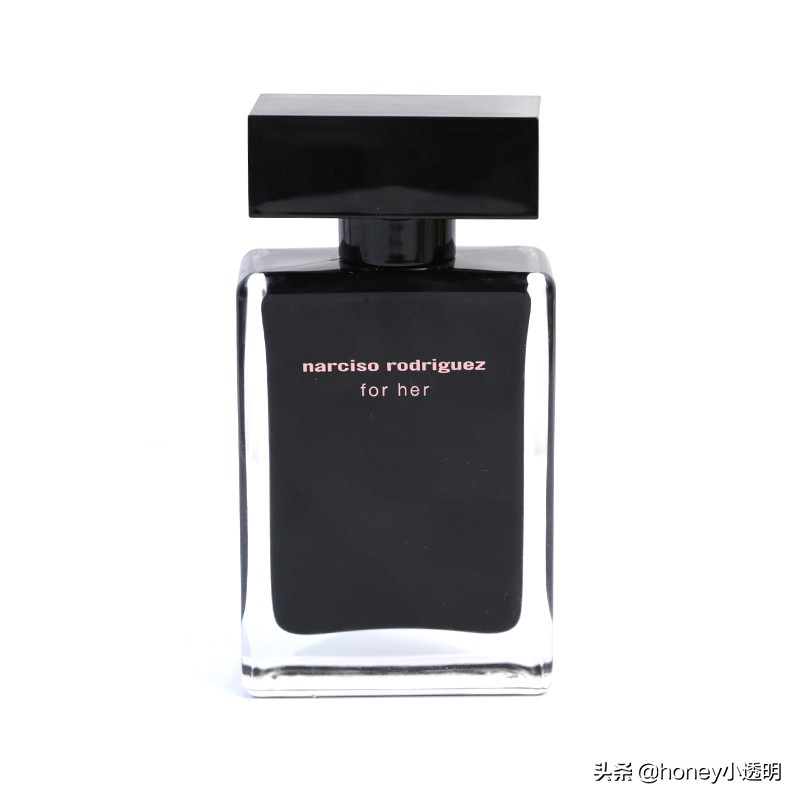 简单的香水瓶,香水瓶收集