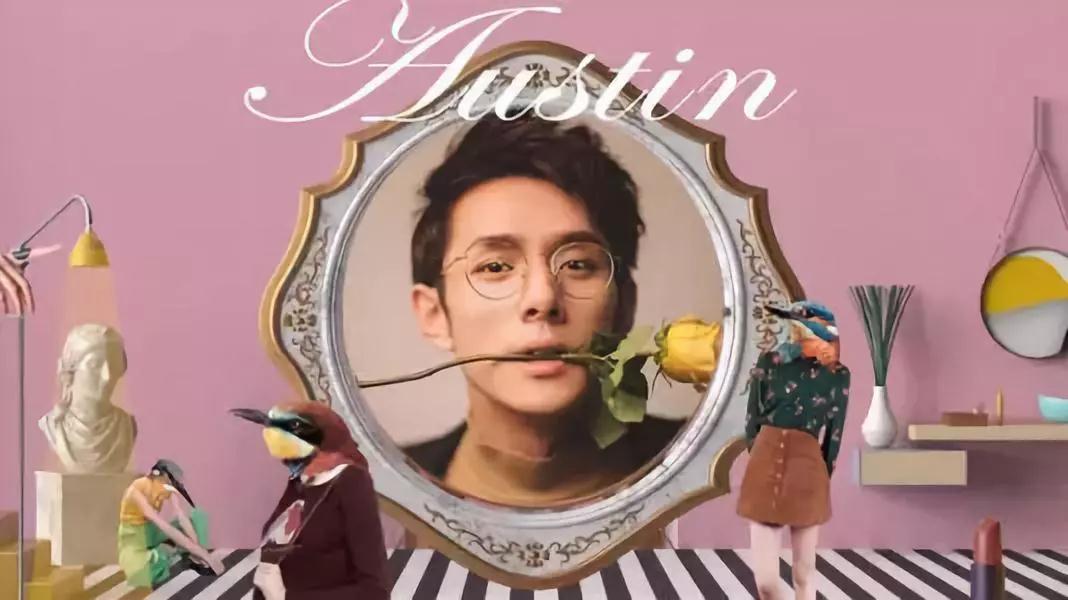 双十二即将来临你们打算去哪,双十二要来了的图