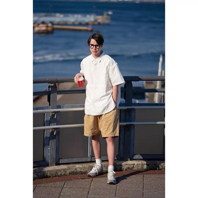 澶忓娓呯埥鐭¥,鐢风敓鐭¥鎺ㄨ崘澶忓