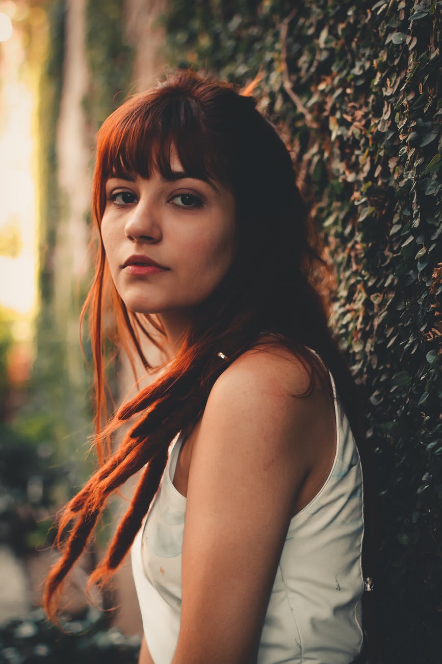 男人有这五种特征的女人最好命,四个征兆说明男人格局越来越大