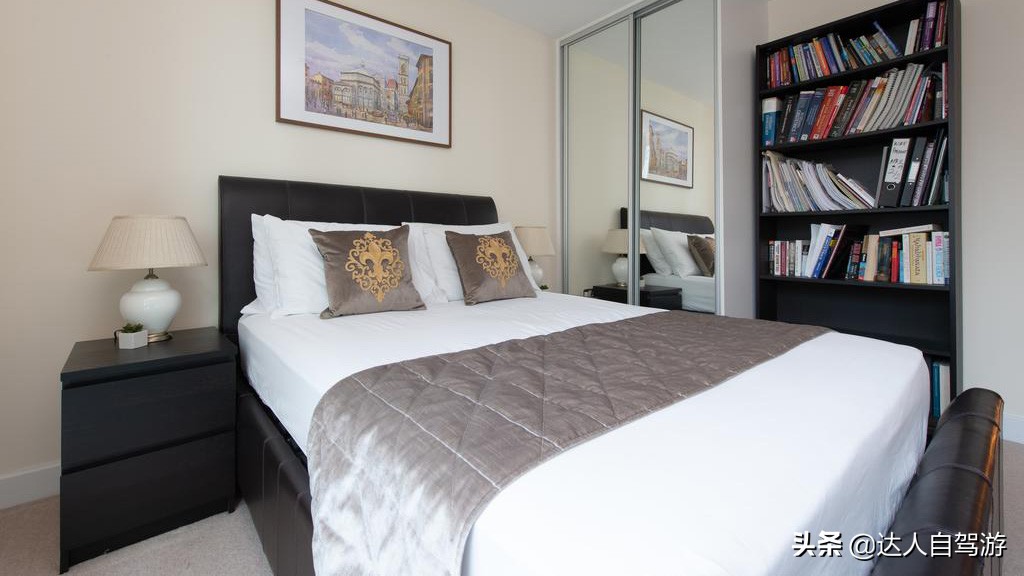 提供伦敦7日深度游的方案,伦敦旅游攻略16天自由行