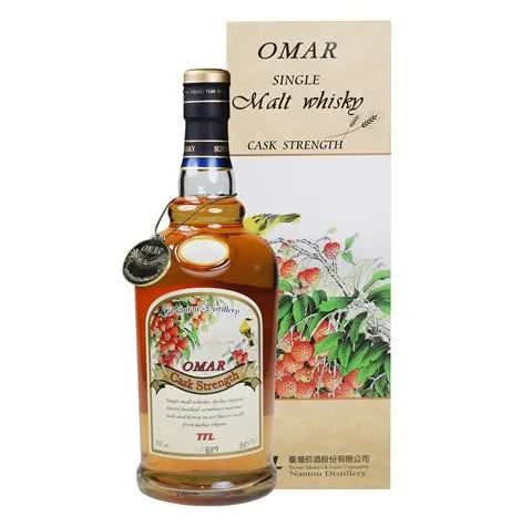 鲱鱼威士忌,鲱鱼味的威士忌