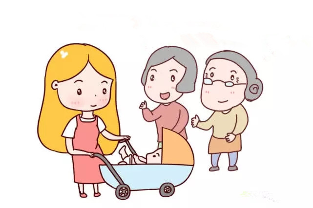 宝宝手推推车怎么选择,手推车搬运车如何挑选