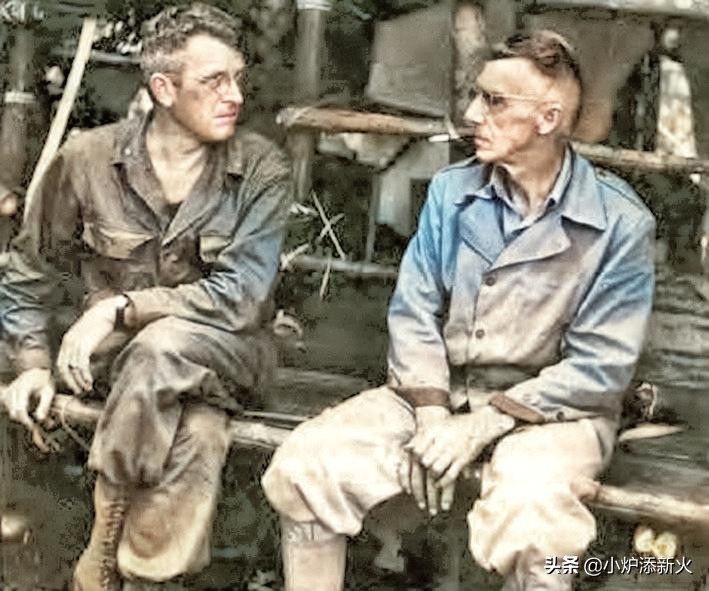 山河记忆完整,山河记忆后续