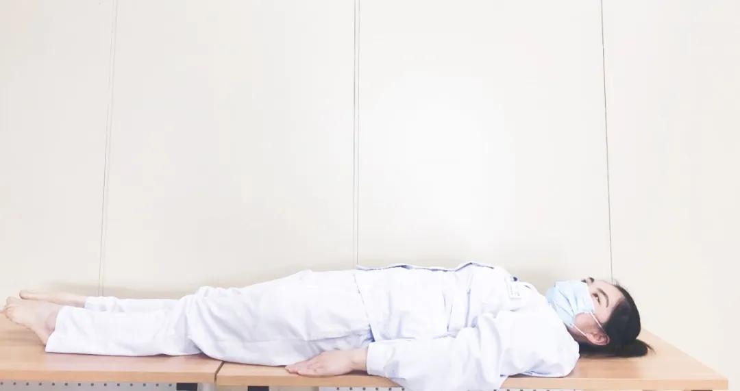 新冠肺炎患者运动健身操,新冠肺炎患者适合做的运动