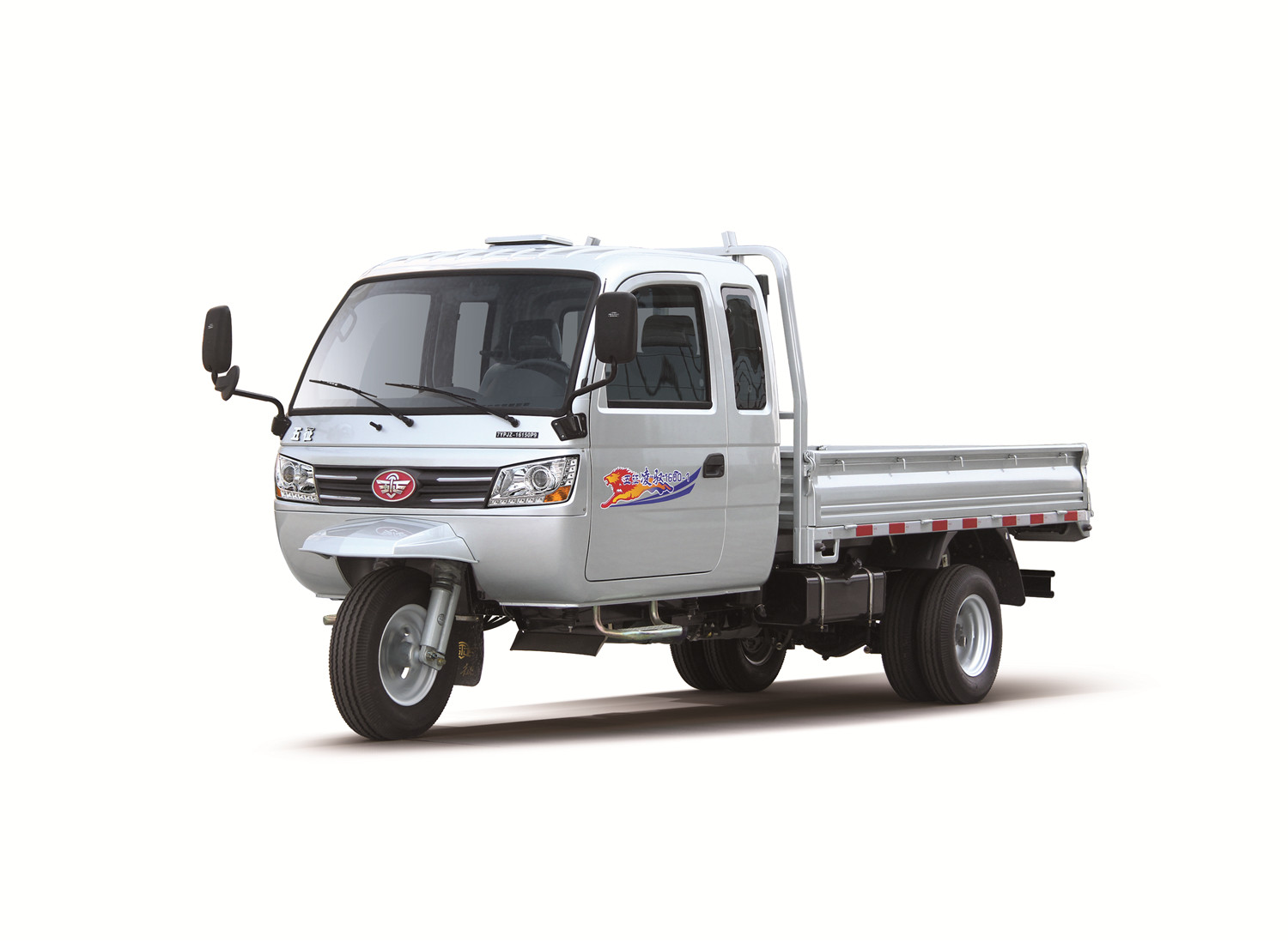 电动三轮车哪家好,三轮车哪个品牌比较好价格便宜