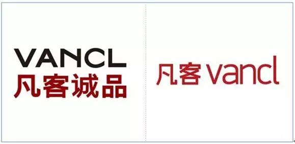凡客的盈利模式是什么,凡客盈利模式
