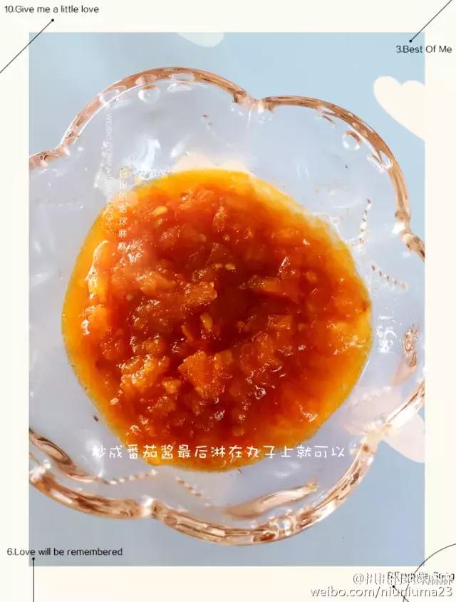 简单快手菜小孩都爱吃,5道不超过10分钟的快手菜简单易学