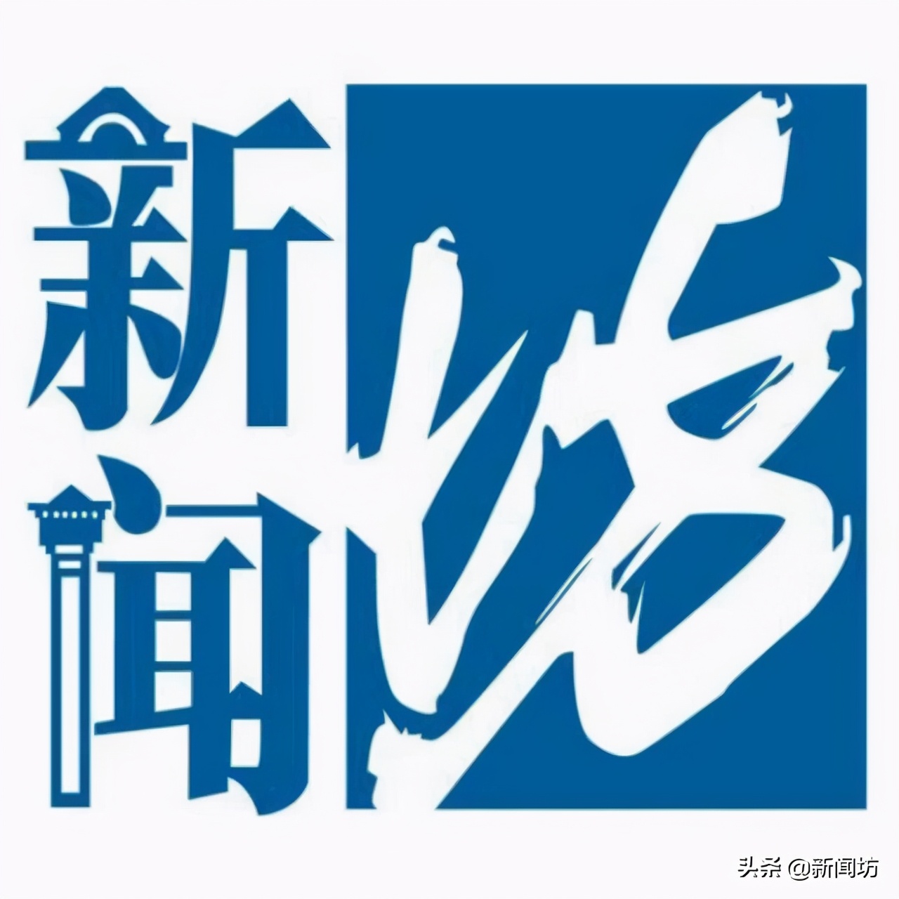 新冠疫苗接种预约在哪里预约啊,新冠疫苗接种预约的在哪里查询