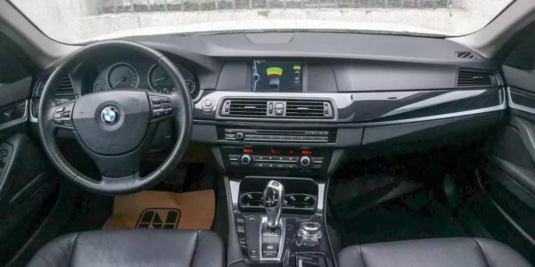 自驾达人入手柴油神行，一周开五千公里，上家觉得卖亏了「淘车回顾」