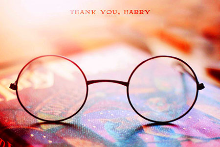 网上配眼镜在哪个平台更有保障,网上配镜流程详细操作