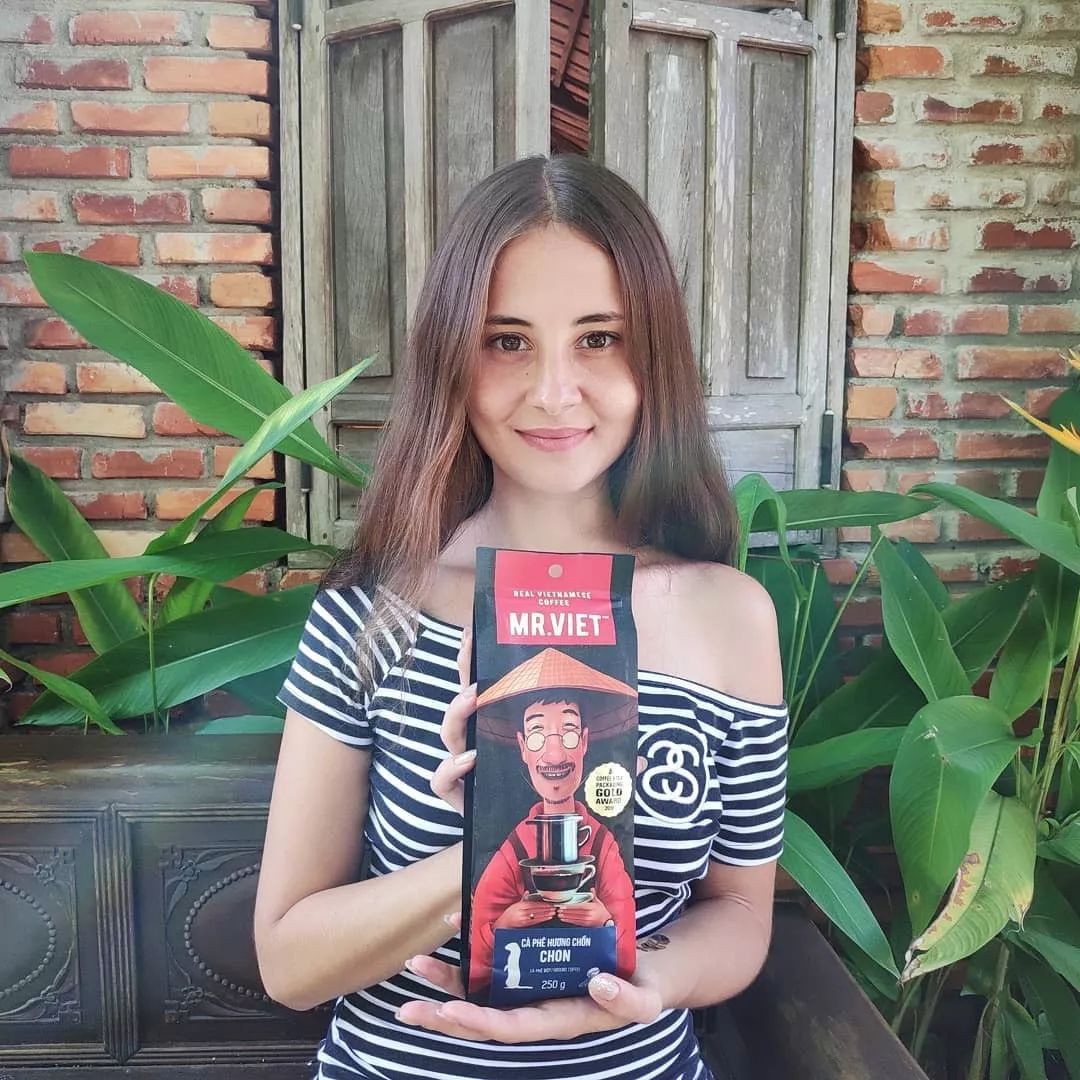 泰国人喜欢买什么伴手礼,去泰国买什么伴手礼