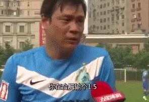 盘它是啥,盘他来源完整版