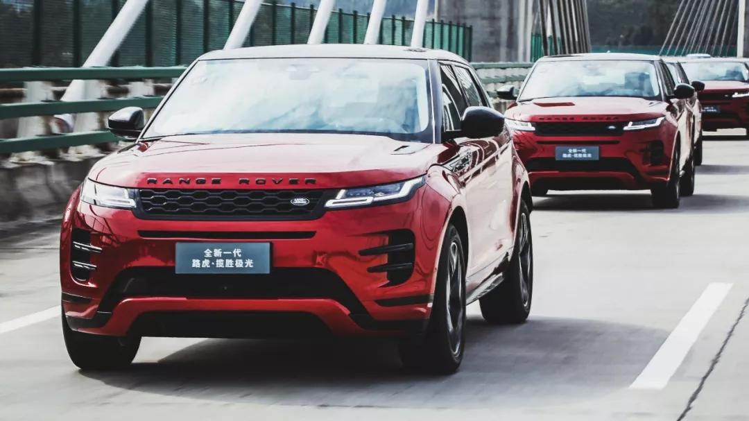 路虎极光宝马x3和奔驰glc怎么选,极光和宝马x1和奔驰glc选哪个好