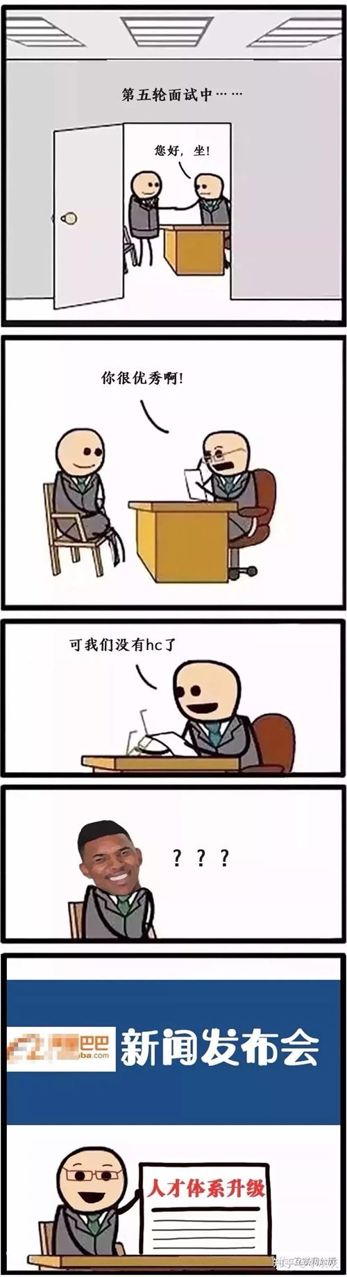 “寒冬”已至，年薪百万的程序员沦为流浪汉