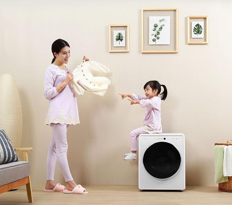 孩子的自理能力怎么培养,怎么有效培养孩子自理能力的方法