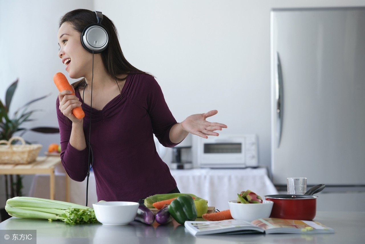 怎么快速了解男朋友,怎样快速了解自己的男朋友