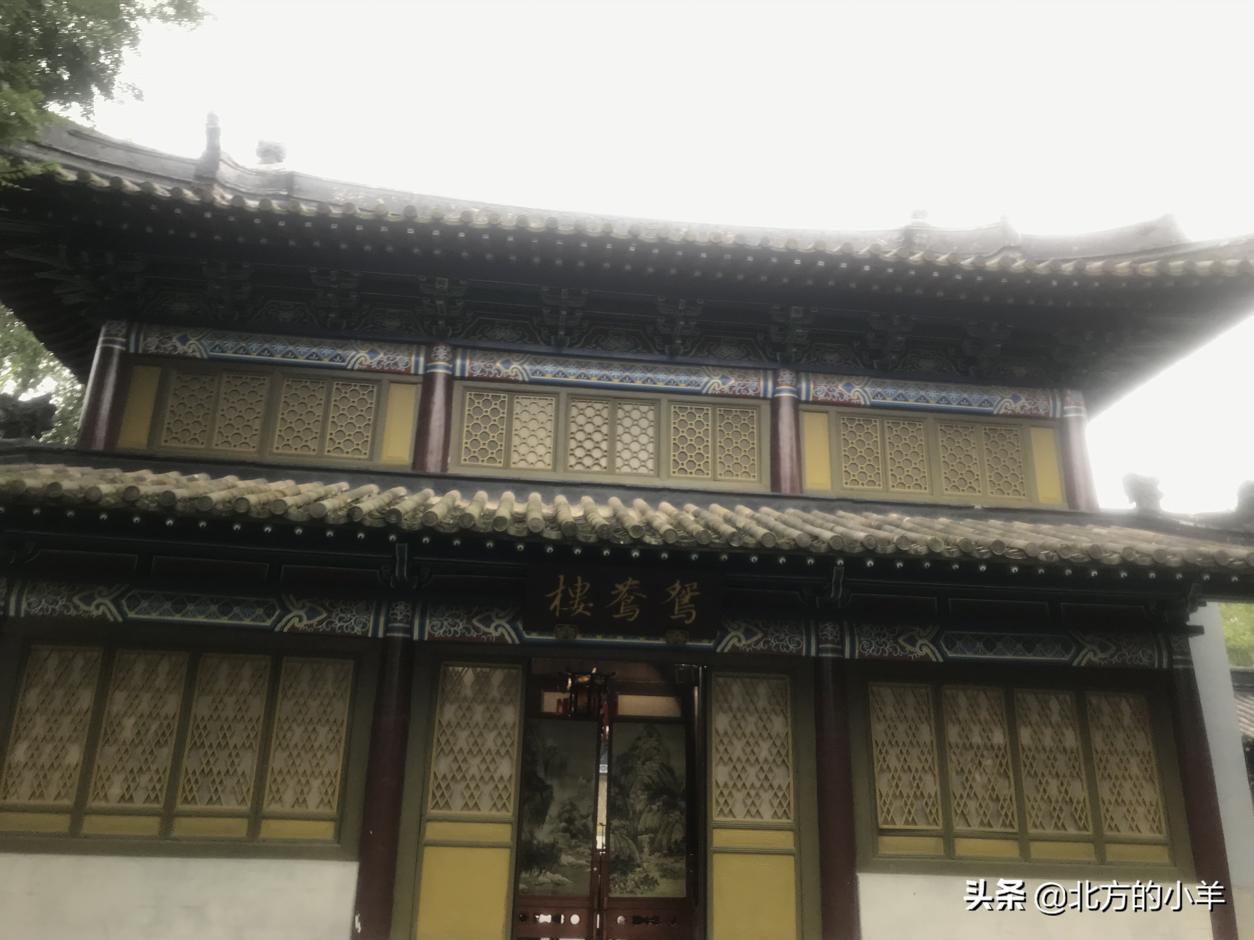 无锡三国城水浒城,无锡水浒城景区