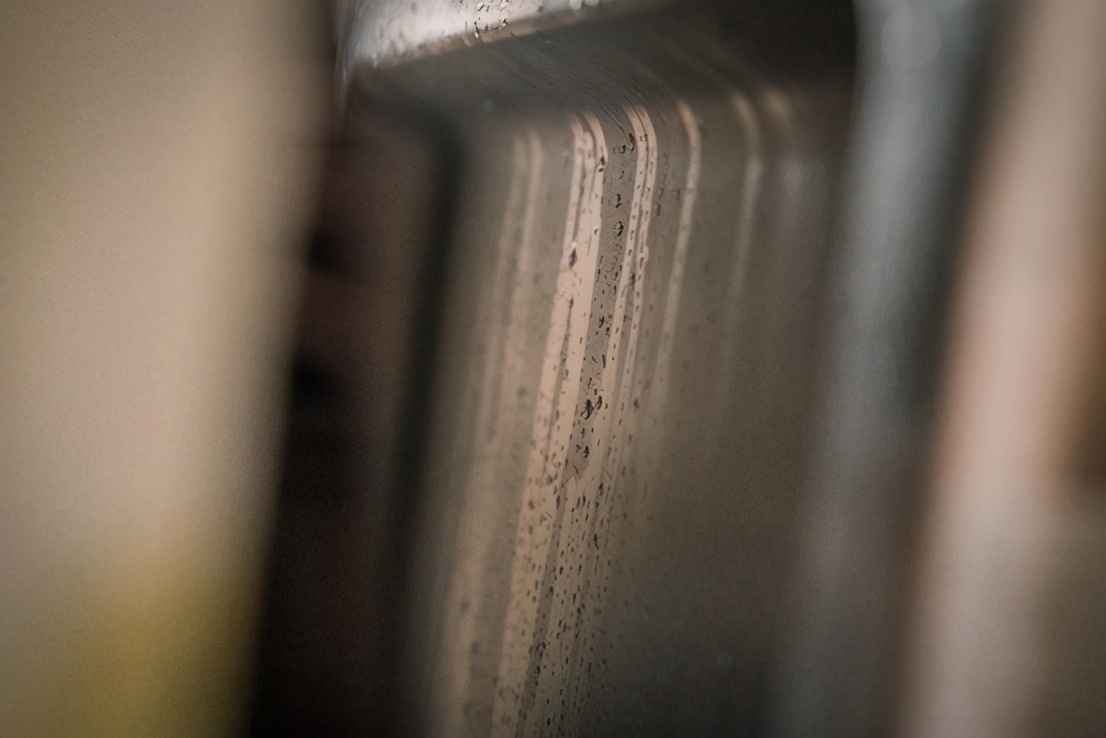 分区洗10套洗碗机,海尔晶彩迭代和晶彩系列