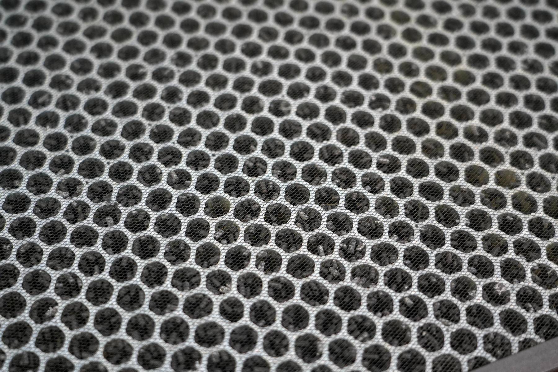 空净哪个型号好,高端空净推荐