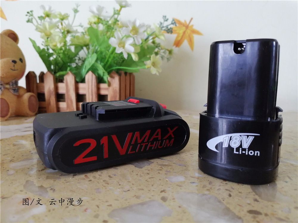 赛拓12v锂电电钻,赛拓电钻12v