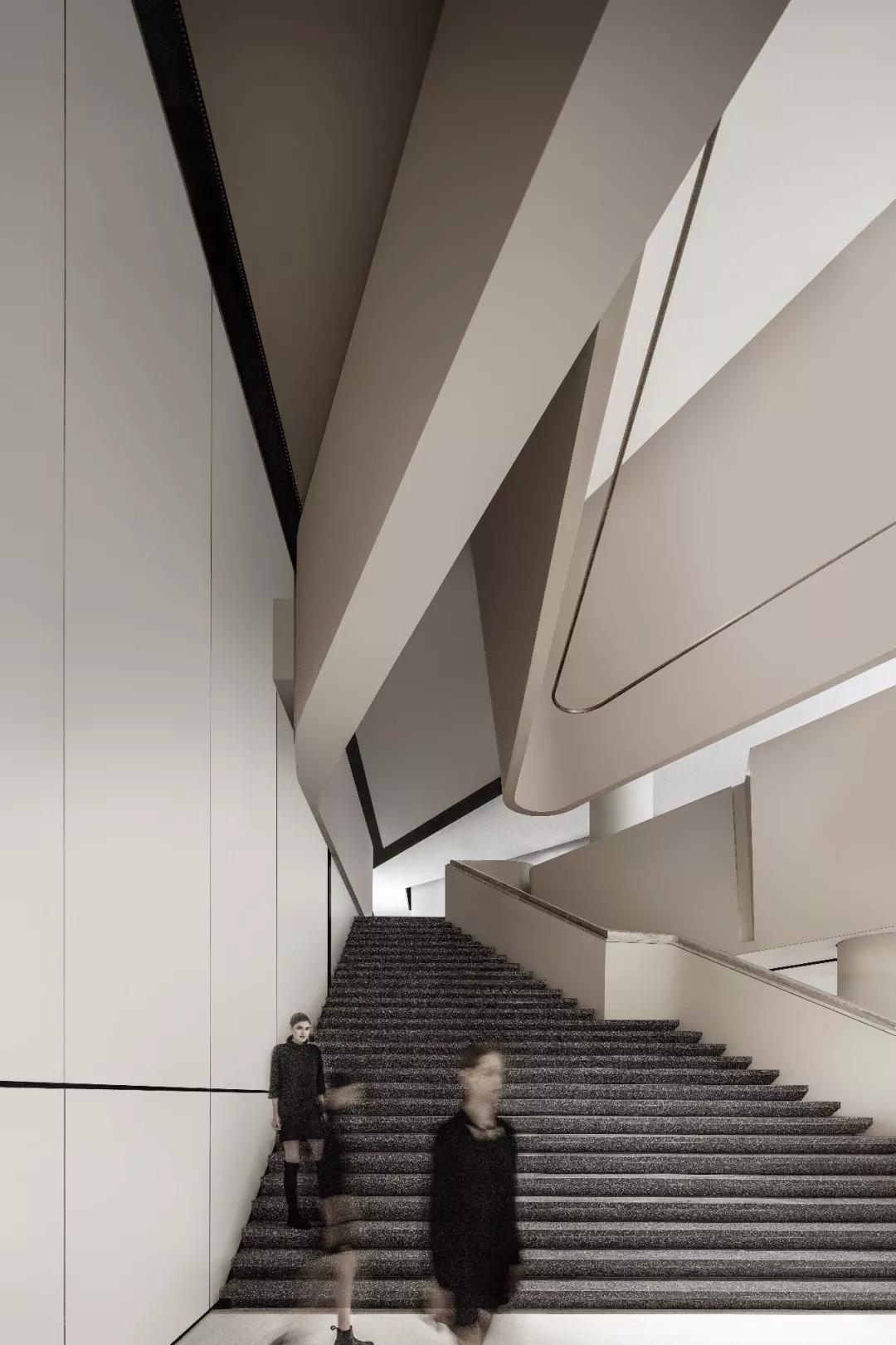 保利房产为什么都挺豪华的,保利楼盘地段为什么这么好