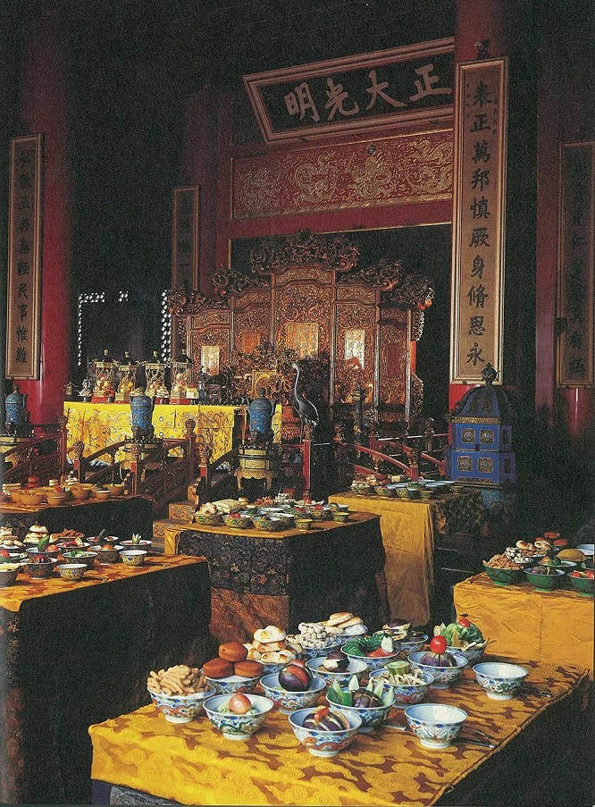 十二楼中尽晓妆,十二楼中尽晓妆小说